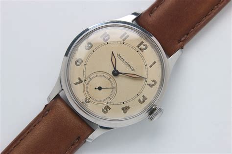 jaeger lecoultre watches for sale